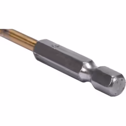 Yato YT-44757 foret Foret hélicoïdal 1 pièce(s)
