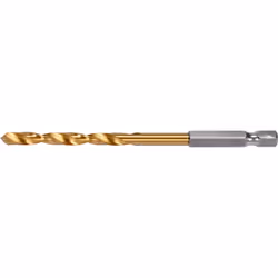 Yato YT-44763, 1 pièce(s)