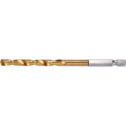 Yato YT-44764 foret Foret hélicoïdal 1 pièce(s)