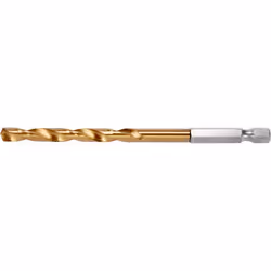 Yato YT-44765, 1 pièce(s)