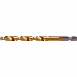 Yato YT-44766, 1 pièce(s)