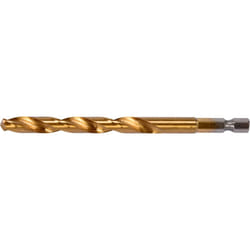 Yato YT-44768 foret Foret hélicoïdal 1 pièce(s)