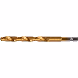 Yato YT-44769, 1 pièce(s)