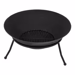 LUND 99711, 8,4 kg, 1 pièce(s)
