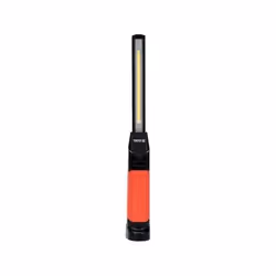 Yato YT-08518 feux de travail LED 8 W Noir - Vue supplémentaire 2