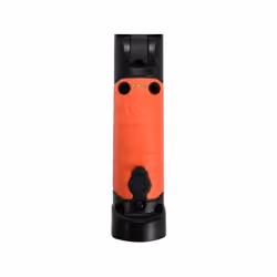 Yato YT-08518 feux de travail LED 8 W Noir - Vue supplémentaire 3