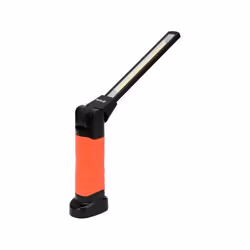 Yato YT-08518 feux de travail LED 8 W Noir - Vue supplémentaire 4