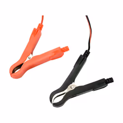 Yato YT-83033 Chargeur de batterie pour véhicules - Vue supplémentaire 4