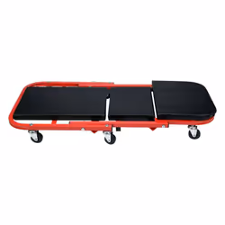 Plateforme d'atelier Yato YT-08802; pliable - Vue supplémentaire 4