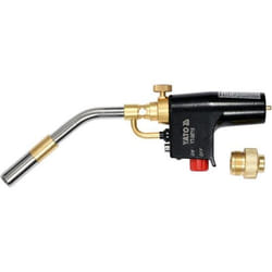 Yato YT-36715 Lampe à gaz Unique