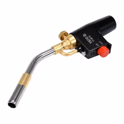 Yato YT-36715 Lampe à gaz Unique