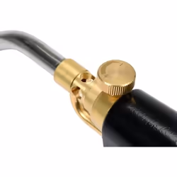 Yato YT-36715 Lampe à gaz Unique