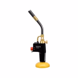 Yato YT-36715 Lampe à gaz Unique - Vue supplémentaire 4