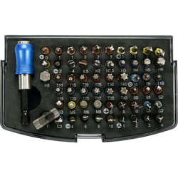 Yato YT-04624 embout de tournevis