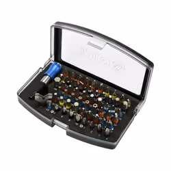 Yato YT-04624 embout de tournevis