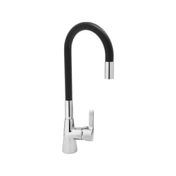 FALA 75705 robinet