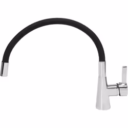 FALA 75705 robinet