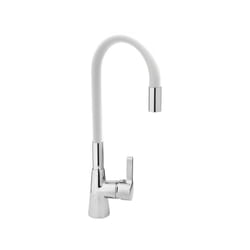 FALA 75706 robinet