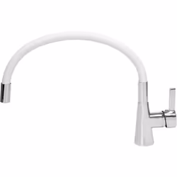 FALA 75706 robinet