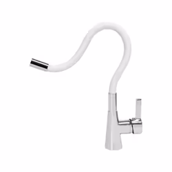 FALA 75706 robinet