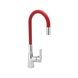 FALA 75707 robinet