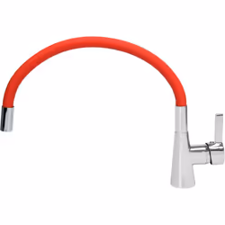 FALA 75707 robinet
