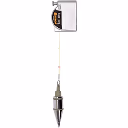 VOREL 17310, 6 m, 1 pièce(s)