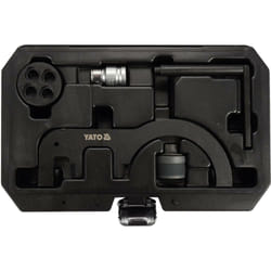 Yato YT-06018 réparation et maintenance de véhicule