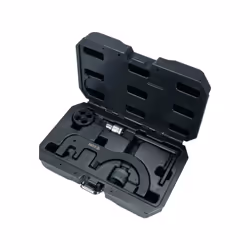 Yato YT-06018 réparation et maintenance de véhicule