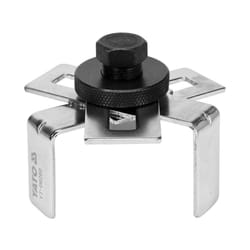 Yato YT-06288 réparation et maintenance de véhicule