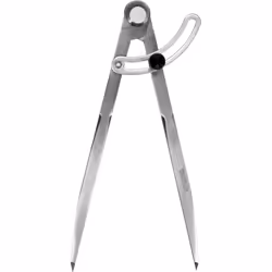 Trémail Yato YT-72101; 200 mm