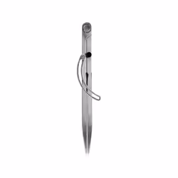 Yato YT-72102, Acier, Acier au carbone, 30 cm, 1 pièce(s)