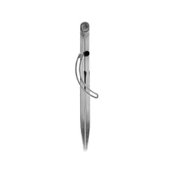 Yato YT-72102 intercalaire Acier au carbone Acier 1 pièce(s)