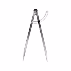 Yato YT-72102 intercalaire Acier au carbone Acier 1 pièce(s)