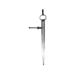Yato YT-72107 intercalaire Acier au carbone Acier 1 pièce(s)