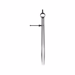 Yato YT-72108, 1 pièce(s)