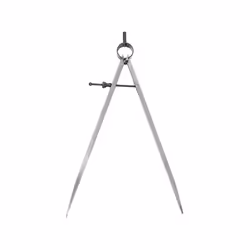 Yato YT-72108 compas à secteur Noir, Gris 1 pièce(s)