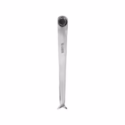 Yato YT-72130, 1 pièce(s)
