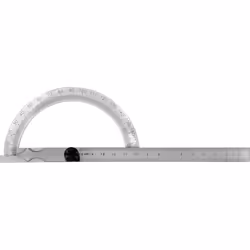Yato YT-72140, 1 pièce(s)