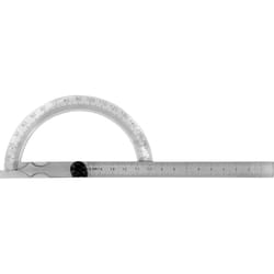 Yato YT-72140 rapporteur