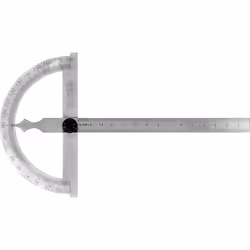Yato YT-72140 rapporteur