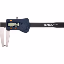 Yato YT-72093