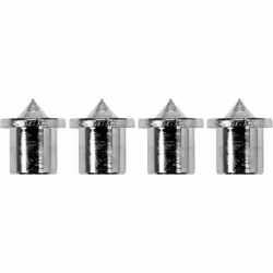 Yato YT-44105, Acier, 4 pièce(s)