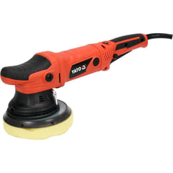 Yato YT-82200 meuleuse d'angle 15 cm 5000 tr/min 720 W 2,2 kg