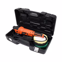 Yato YT-82200 meuleuse d'angle 15 cm 5000 tr/min 720 W 2,2 kg