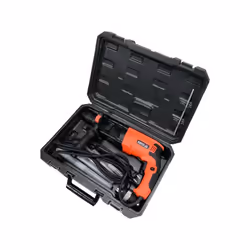 Yato YT-82122 marteau rotatif 850 W 1300 tr/min SDS Plus - Vue supplémentaire 4
