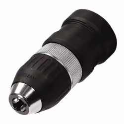 Yato YT-82122 marteau rotatif 850 W 1300 tr/min SDS Plus - Vue supplémentaire 5