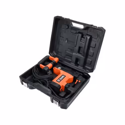 Yato YT-82133 marteau rotatif 1150 W SDS Max
