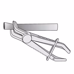 Yato YT-08403 réparation et maintenance de véhicule - Vue supplémentaire 4