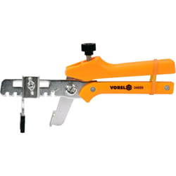 VOREL 04699 pince